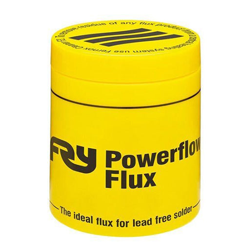 Fernox 350g Powerflow Flux 20436