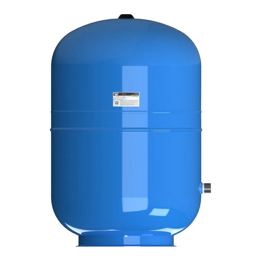 Zilmet Hydro Pro 250L Potable Expansion Vessel 11A0025000