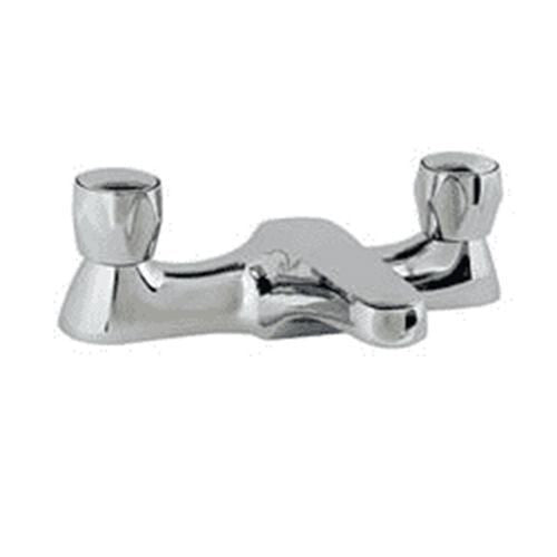 Pro Classic Bath Filler 298612CP