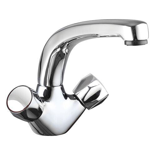 Pro Classic Mono Sink Mixer 298617CP