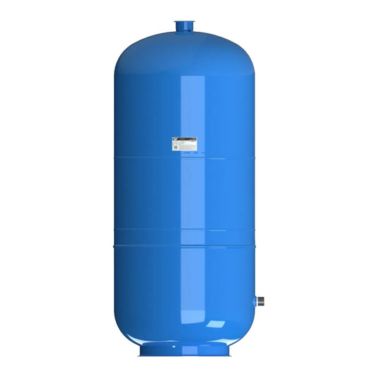 Zilmet Hydro Pro 400L Potable Expansion Vessel 11A0040000