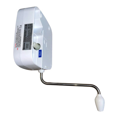 Redring 3kW Electric Manual Handwash RMHW3