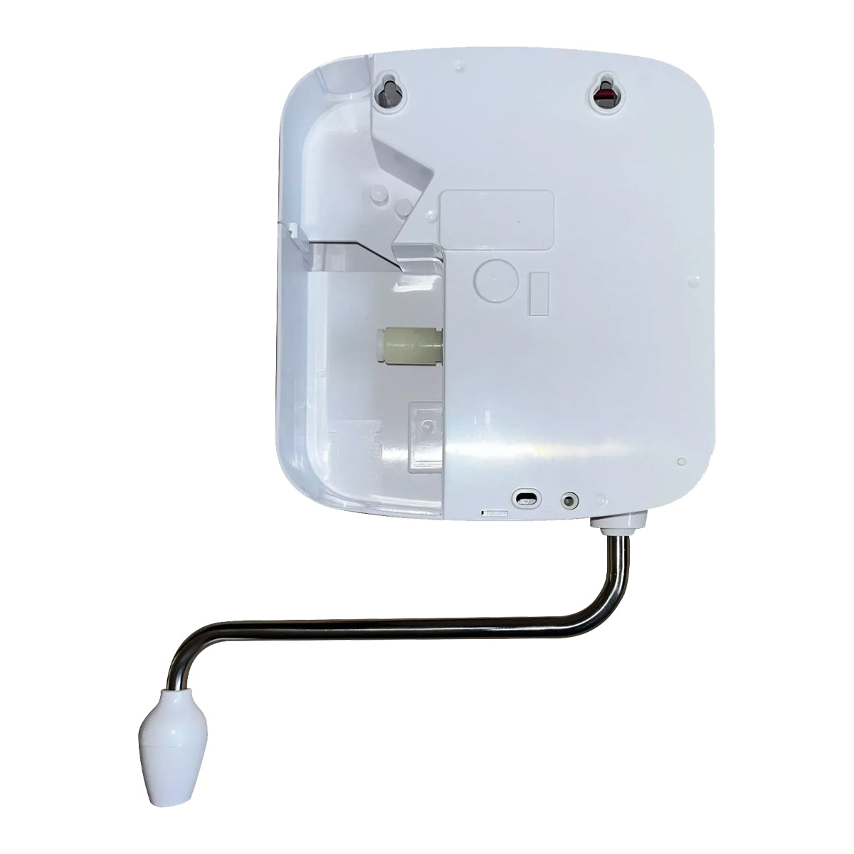 Redring 3kW Electric Manual Handwash RMHW3