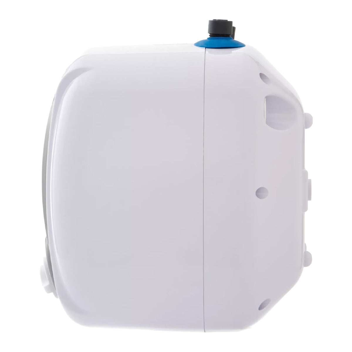 Redring 6 Litre 1.5kW Unvented Water Heater MS6