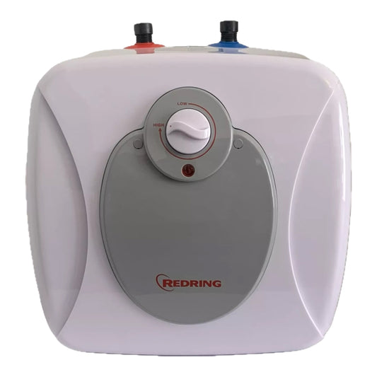 Redring 10 Litre 2kW Unvented Water Heater MS10