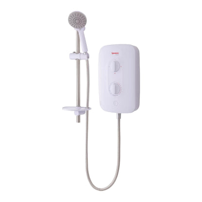 Redring 8.5kW Bright Shower RBS8