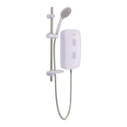 Redring 9.5kW Bright Shower RBS9