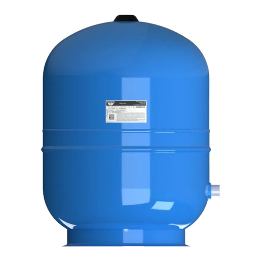 Zilmet Hydro Pro 80L Potable Expansion Vessel 11A0008000