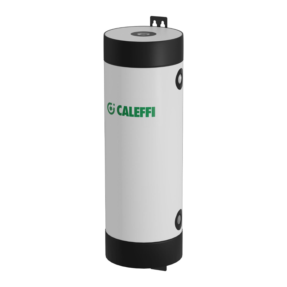 Caleffi 25 Litre Buffer Vessel 569025
