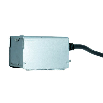 Replacement Actuator Head for 2 Port Motorised Zone Valves
