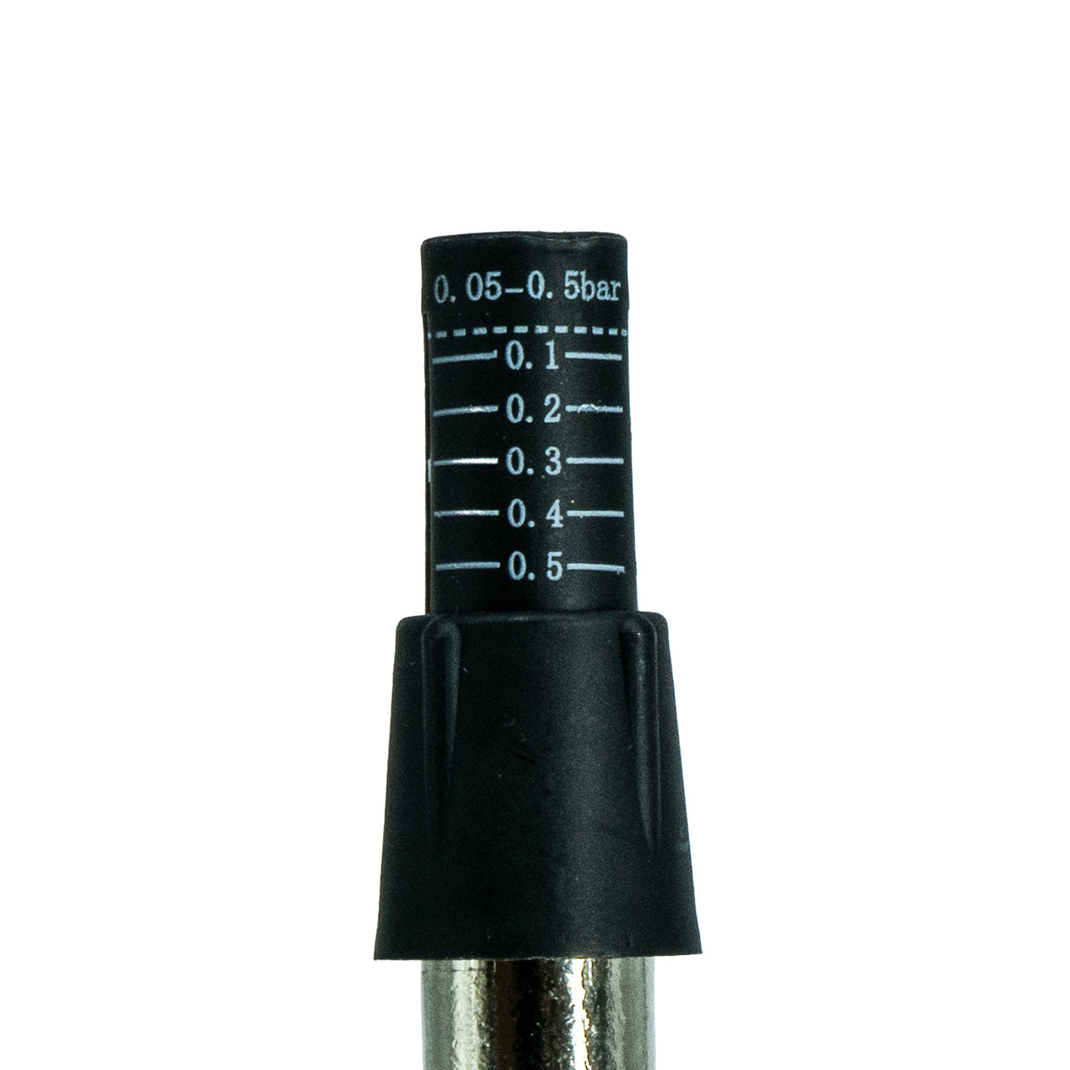 22mm Automatic Bypass Valve | Angled | Compression Connections