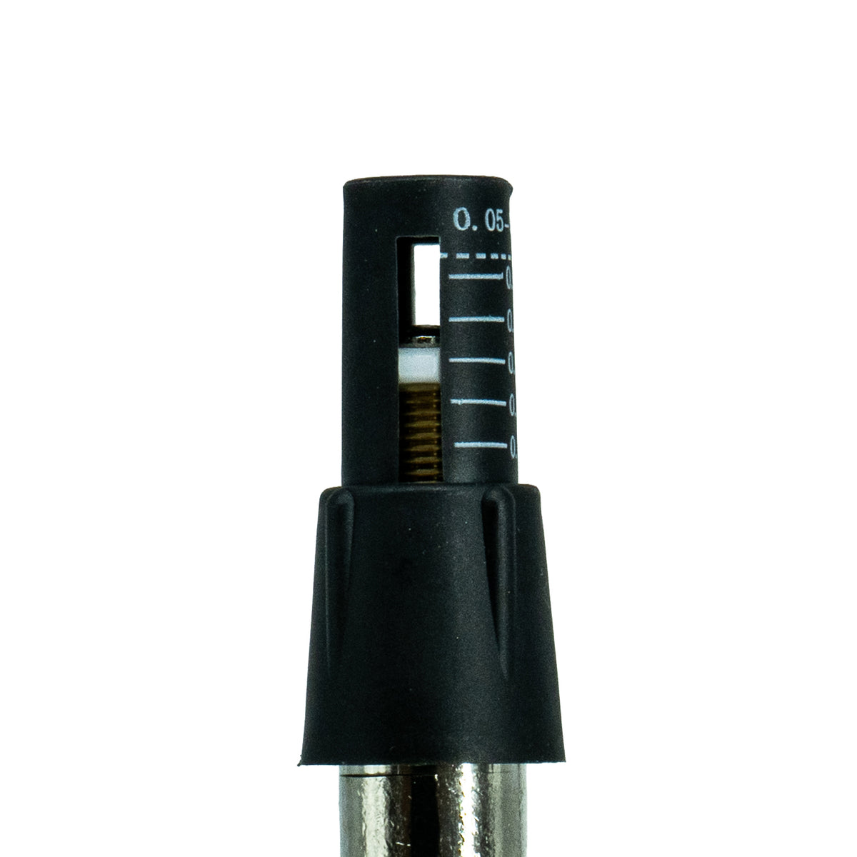 22mm Automatic Bypass Valve | Angled | Compression Connections