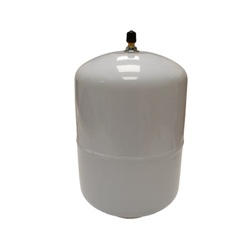 Ariston 2 Litre Expansion Vessel 406946