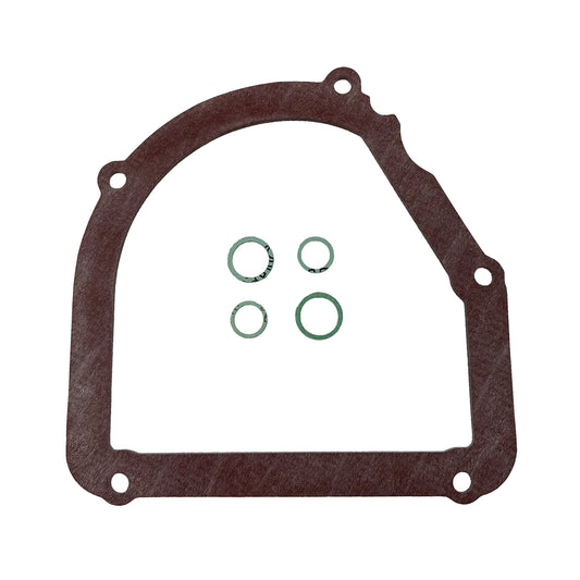 Baxi Burner Plate Gasket 5130582 Alternative