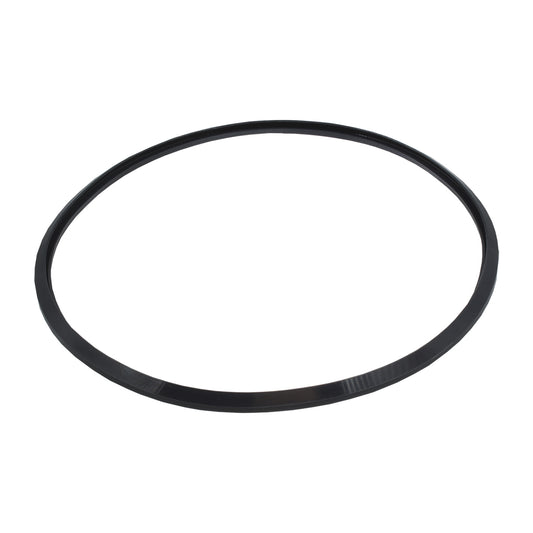 Baxi Combination Chamber Gasket 5114755 Alternative