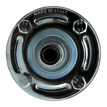 Ariston Kit A 2 Litre Expansion Vessel & Non-Return Valve Grey Alternative