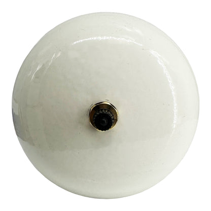 Ariston Kit A 2 Litre Expansion Vessel & Non-Return Valve Alternative