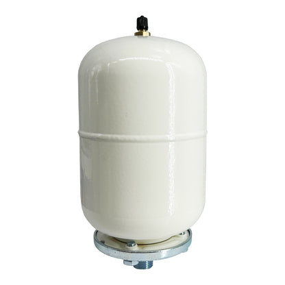 2 Litre Potable Expansion Vessel Suitable Replacement for Zilmet, Ariston, Copperform & Reflex