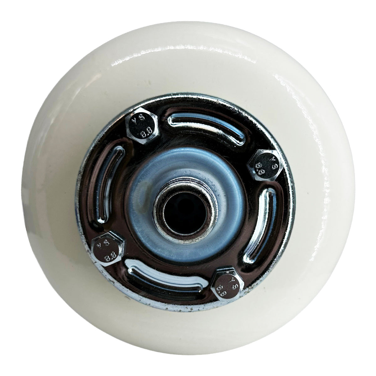 5 Litre Potable Expansion Vessel Suitable Replacement for Zilmet, Eres & Inta