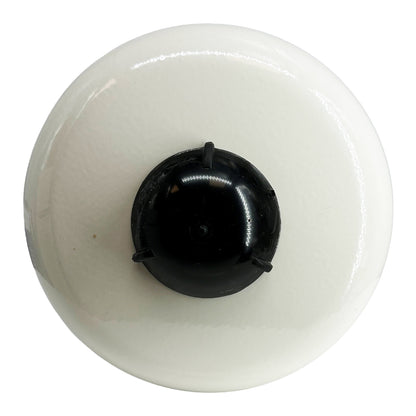 5 Litre Potable Expansion Vessel Suitable Replacement for Zilmet, Eres & Inta