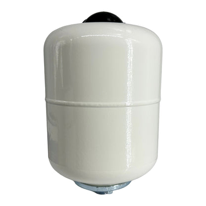 5 Litre Potable Expansion Vessel Suitable Replacement for Zilmet, Eres & Inta