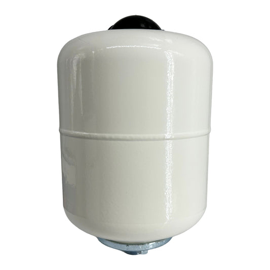 5 Litre Potable Expansion Vessel Suitable Replacement for Zilmet, Eres & Inta