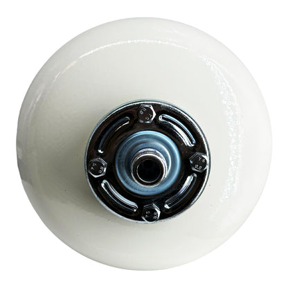 8 Litre Potable Expansion Vessel Suitable Replacement for Zilmet, Aquasystem, Varem & Flamco