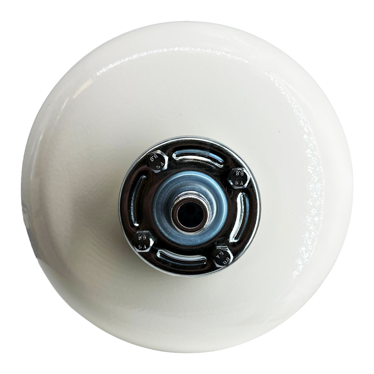 12 Litre Potable Expansion Vessel with Bracket Suitable Replacement for Zilmet, Aquasystem, Varem & Flamco