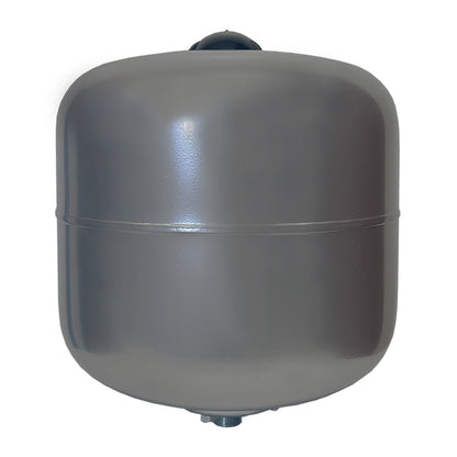 12 Litre Potable Expansion Vessel Suitable Replacement for Zilmet, Aquasystem, Varem & Flamco