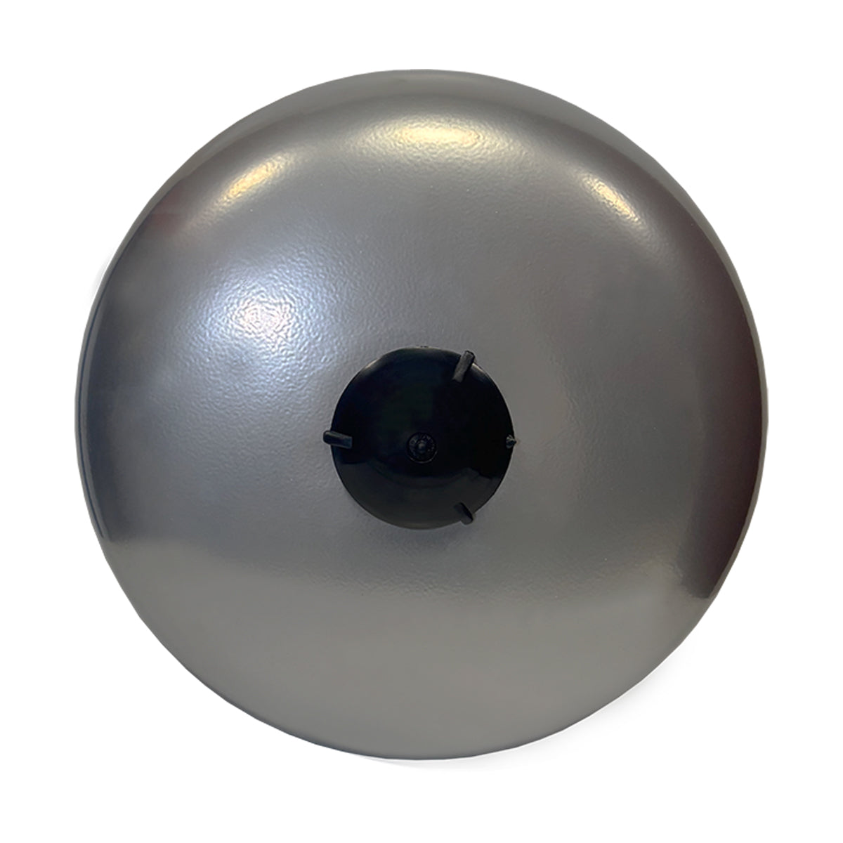 12 Litre Potable Expansion Vessel Suitable Replacement for Zilmet, Aquasystem, Varem & Flamco