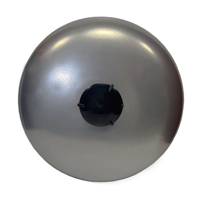 12 Litre Potable Expansion Vessel Suitable Replacement for Zilmet, Aquasystem, Varem & Flamco