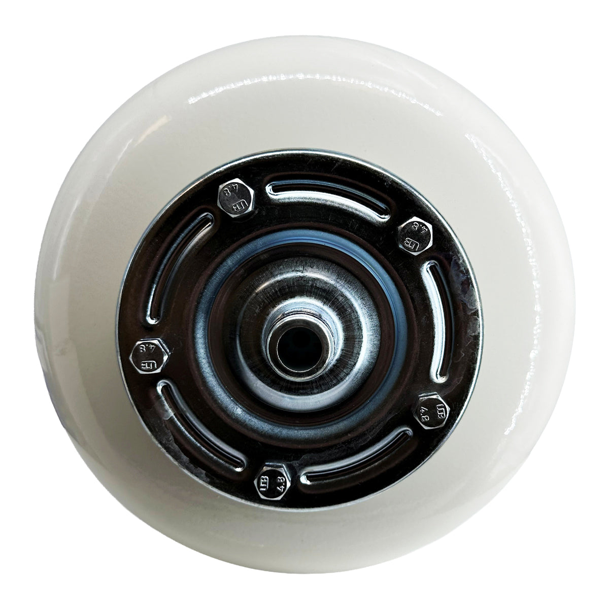 18 Litre Potable Expansion Vessel with Bracket Suitable Replacement for Zilmet, Aquasystem, Varem & Flamco