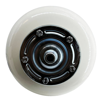 18 Litre Potable Expansion Vessel with Bracket Suitable Replacement for Zilmet, Aquasystem, Varem & Flamco