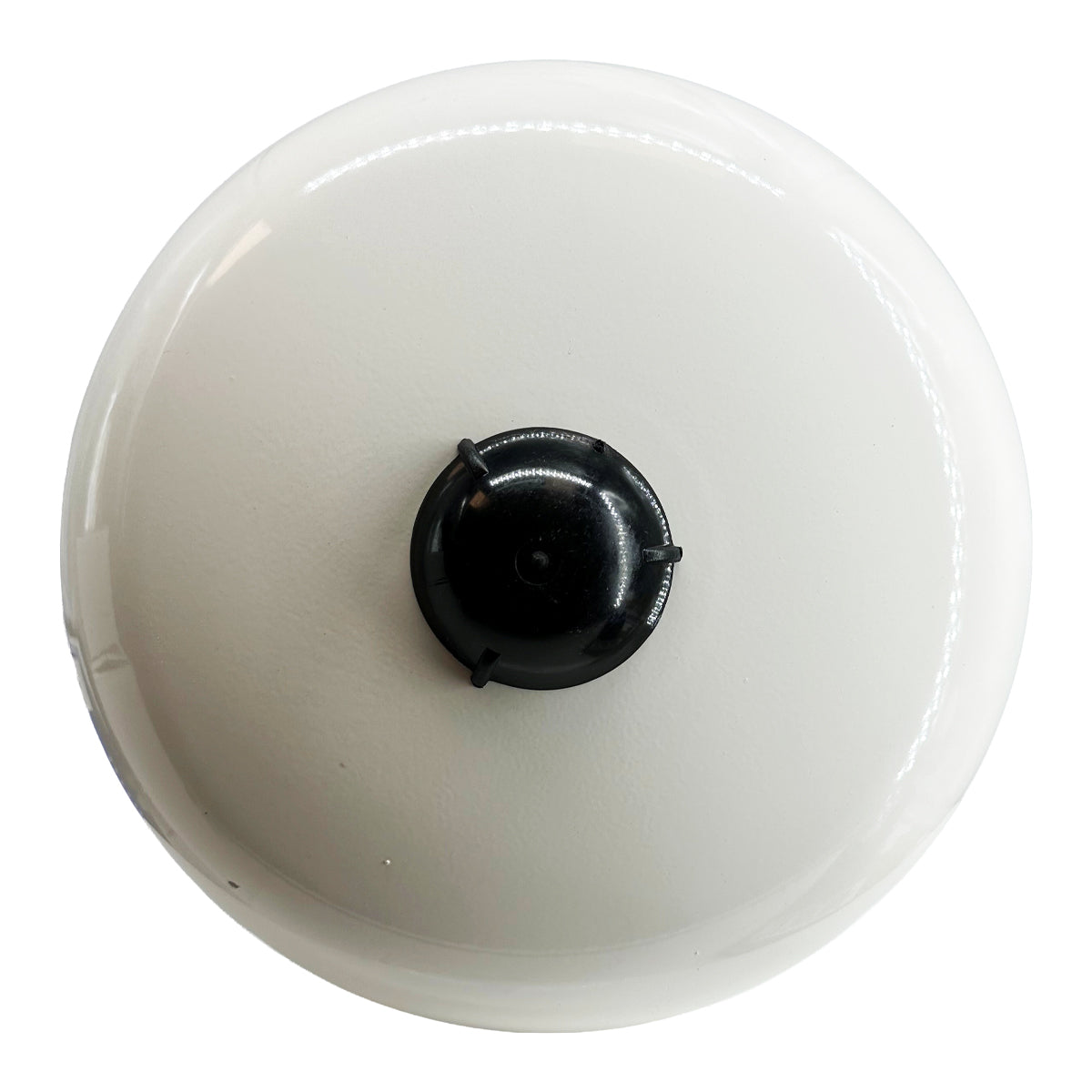 18 Litre Potable Expansion Vessel with Bracket Suitable Replacement for Zilmet, Aquasystem, Varem & Flamco