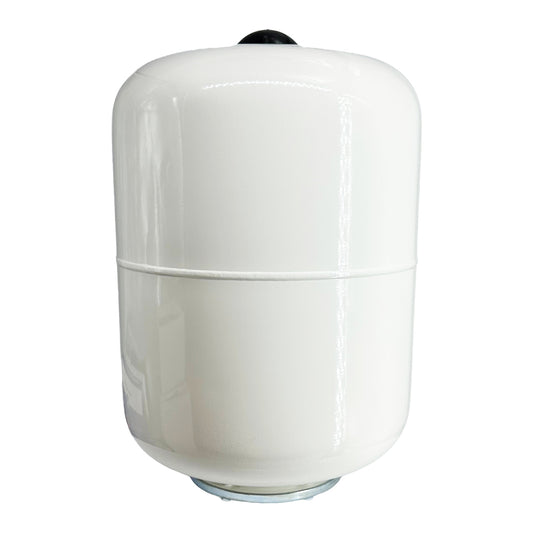 18 Litre Potable Expansion Vessel Suitable Replacement for Zilmet, Aquasystem, Varem & Flamco