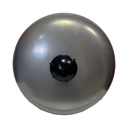 18 Litre Potable Expansion Vessel Suitable Replacement for Zilmet, Aquasystem, Varem & Flamco