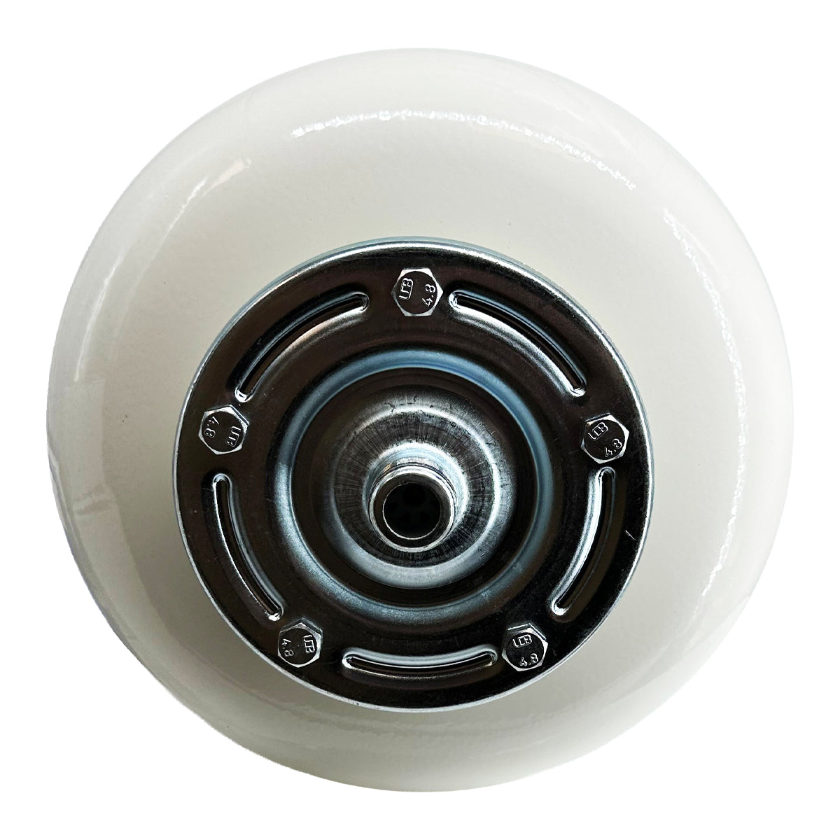 24 Litre Potable Expansion Vessel with Bracket Suitable Replacement for Zilmet, Aquasystem, Varem & Flamco