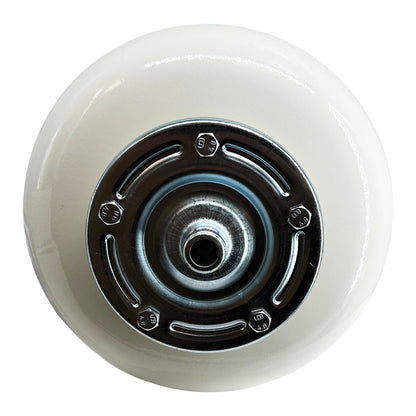 24 Litre Potable Expansion Vessel with Bracket Suitable Replacement for Zilmet, Aquasystem, Varem & Flamco