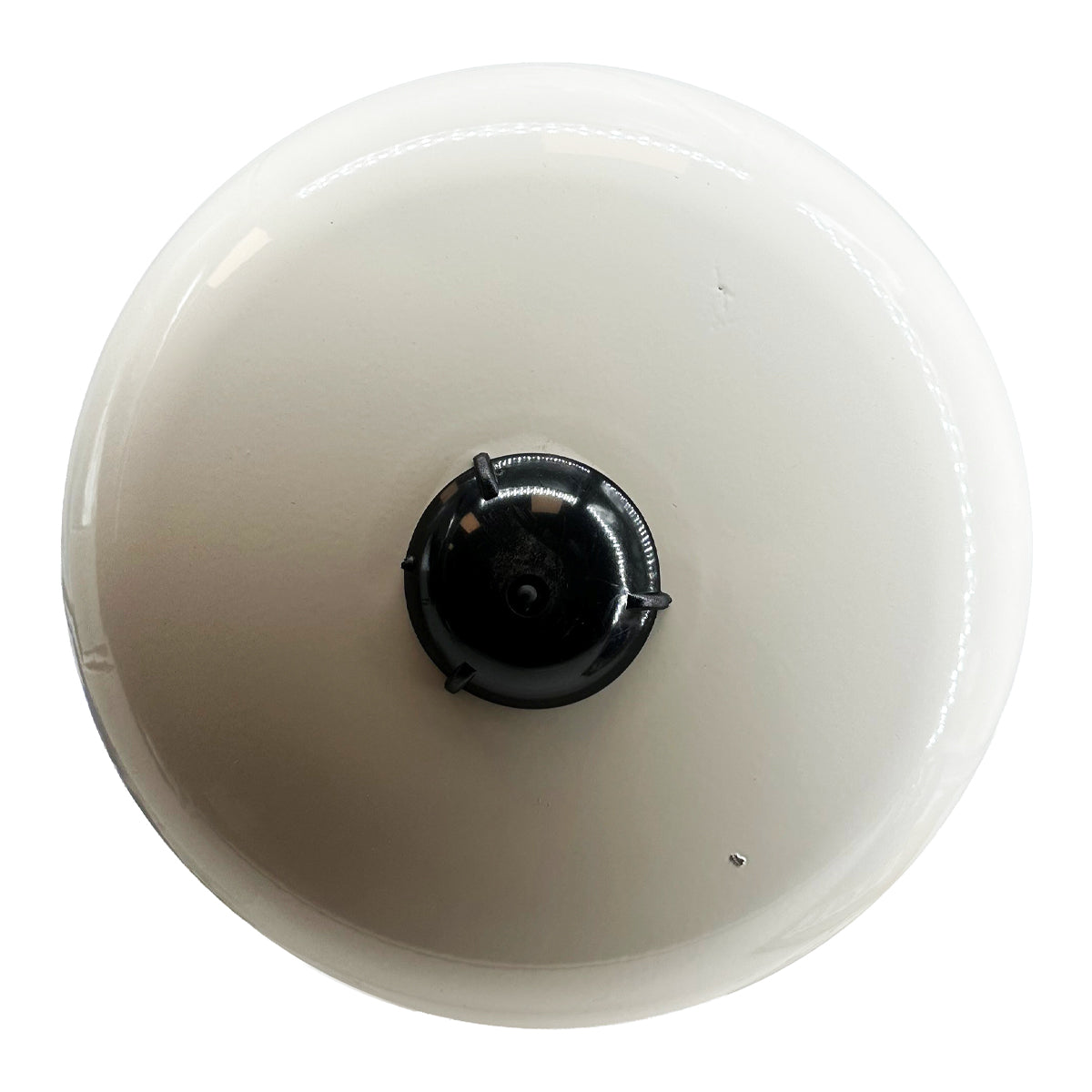 24 Litre Potable Expansion Vessel with Bracket Suitable Replacement for Zilmet, Aquasystem, Varem & Flamco