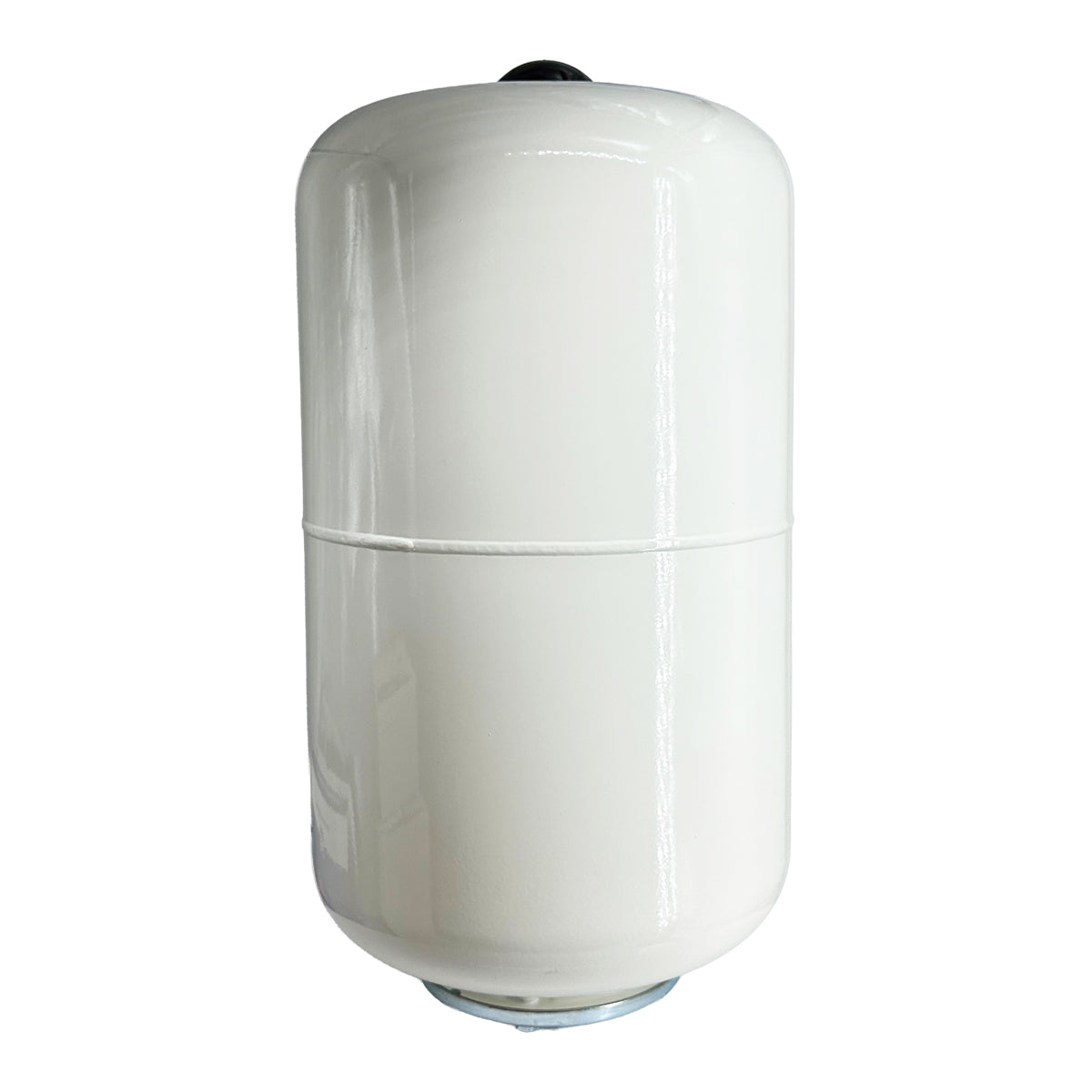 24 Litre Potable Expansion Vessel Suitable Replacement for Zilmet, Aquasystem, Varem & Flamco
