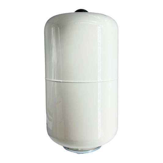 24 Litre Potable Expansion Vessel Suitable Replacement for Zilmet, Aquasystem, Varem & Flamco