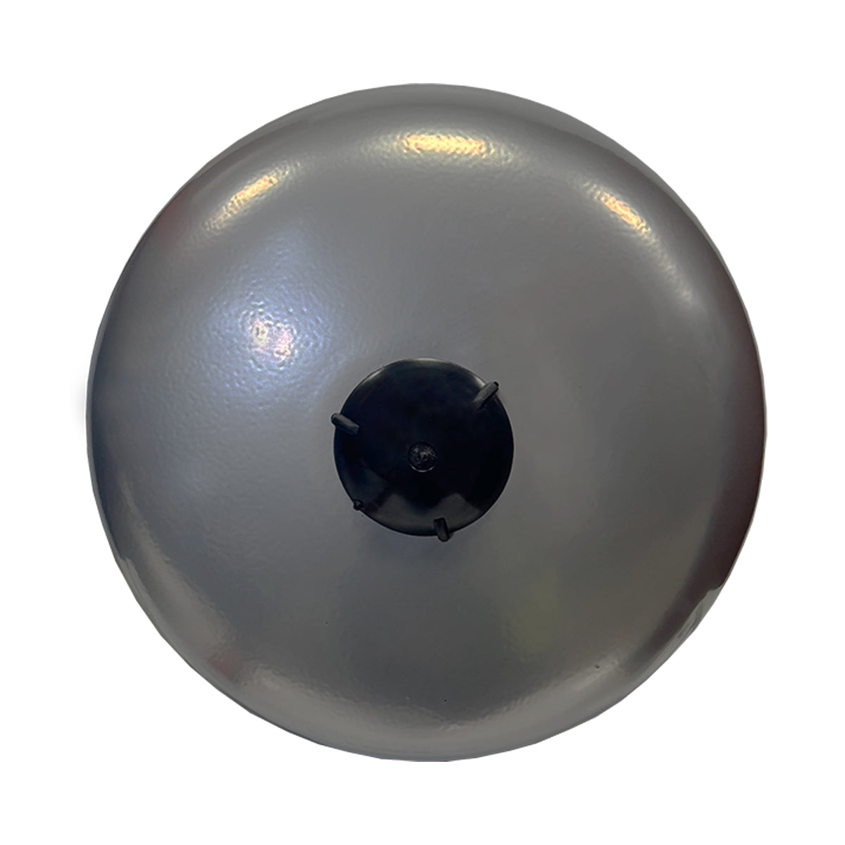 24 Litre Potable Expansion Vessel Suitable Replacement for Zilmet, Aquasystem, Varem & Flamco