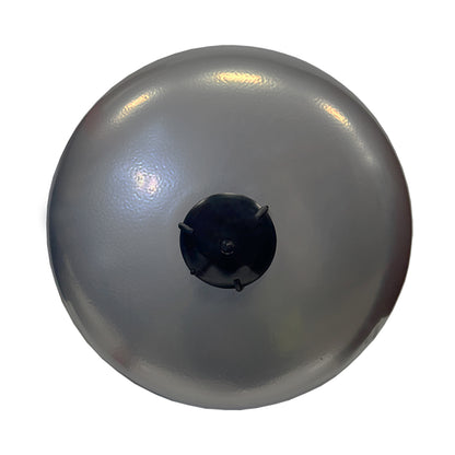 24 Litre Potable Expansion Vessel Suitable Replacement for Zilmet, Aquasystem, Varem & Flamco