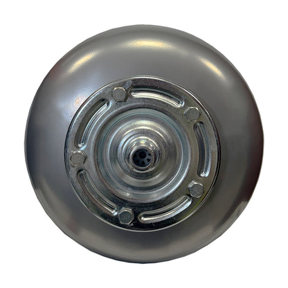 24 Litre Potable Expansion Vessel Suitable Replacement for Zilmet, Aquasystem, Varem & Flamco
