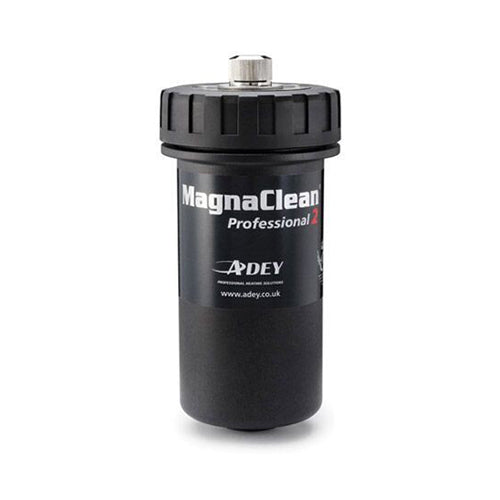 Adey MagnaClean Inline Professional Filter CP1-03-00022-01