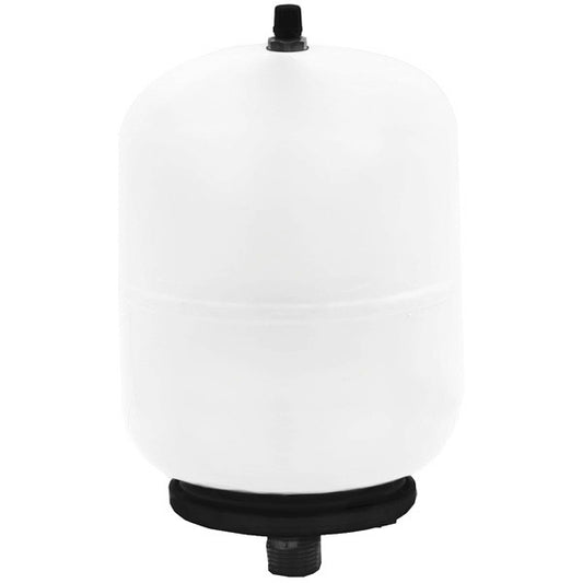 Elbi 2 Litre Expansion Vessel