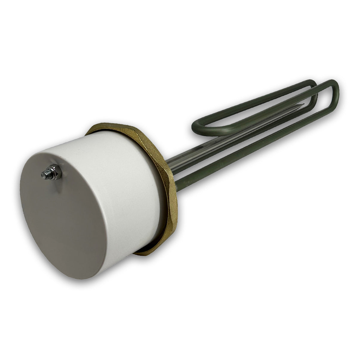 14" Direct Immersion Heater 3kW | Pack of 5