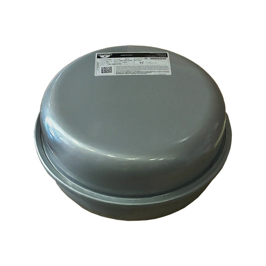 Grant 12 Litre Expansion Vessel MPSS01 Alternative