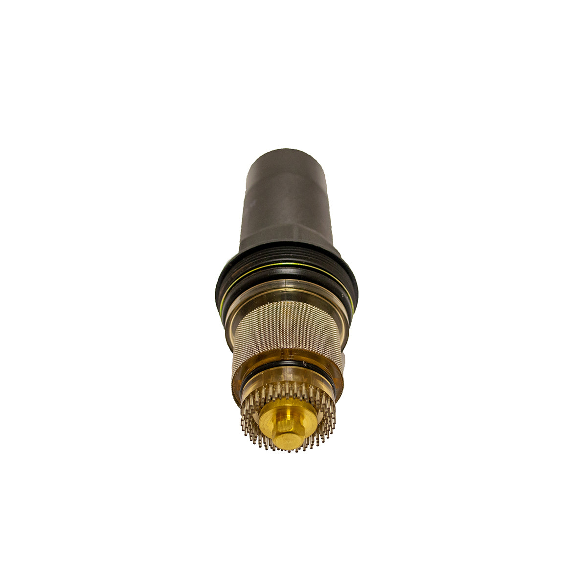 Heatrae Sadia 3 Bar Pressure Reducing Cartridge 95605824