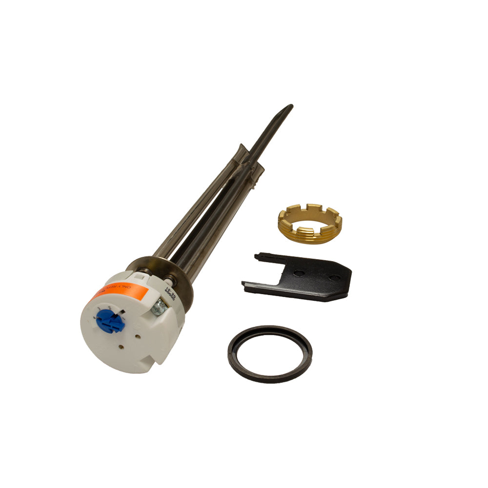 Heatrae Sadia Megaflo Upper Immersion Heater 95606962